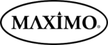 Maximo logo